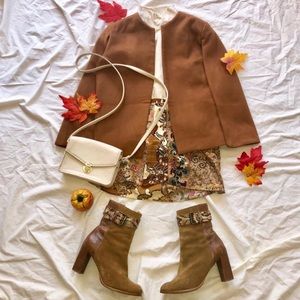 🍁Fall Mystery Box Bundle🍂